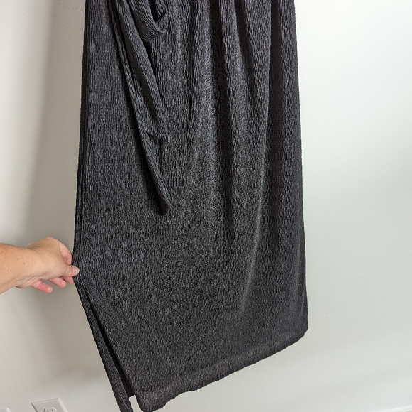 🆕🌿NORDSTROM CRINKLE DRESS🌿 - Picture 8 of 11